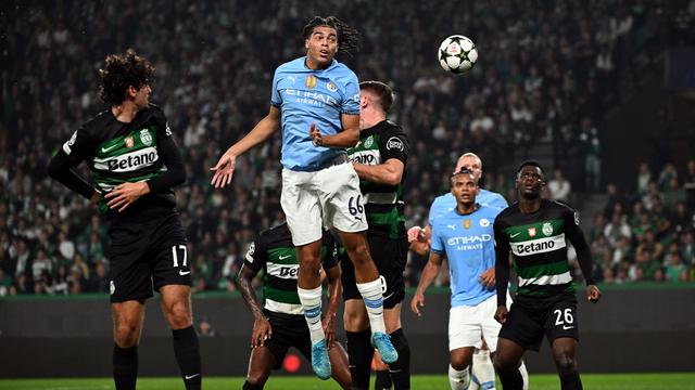 Fußball-Bundesliga: 1. FC Köln leiht englischen U20-Nationalspieler aus