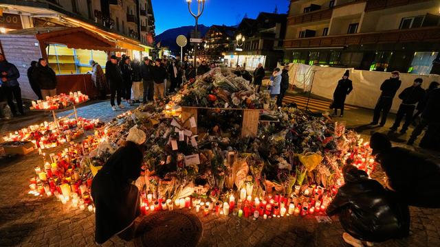 Versorgung in Deutschland: Arzt: Viele Brandverletzte kämpfen lebenslang mit den Folgen