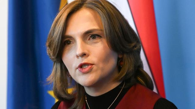 Parteien: Bei Gerichtsentscheid: Ostbeauftragte für AfD-Verbotsantrag