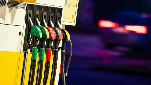 Verbraucherpreise: Dienstleistungen treiben Inflation 2025 auf 2,4 Prozent