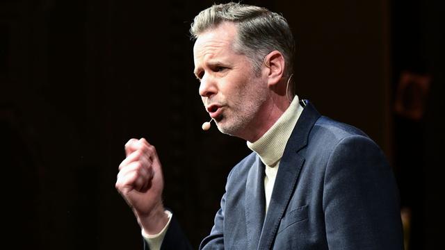 Jahresauftakt: FDP will mit Dreikönigstreffen wieder in Erfolgsspur kommen