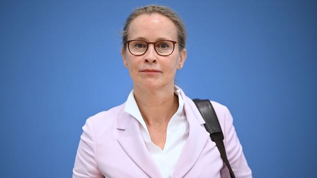 Auszeichnungen: Hessens SPD ehrt die Juristin Brosius-Gersdorf mit Preis