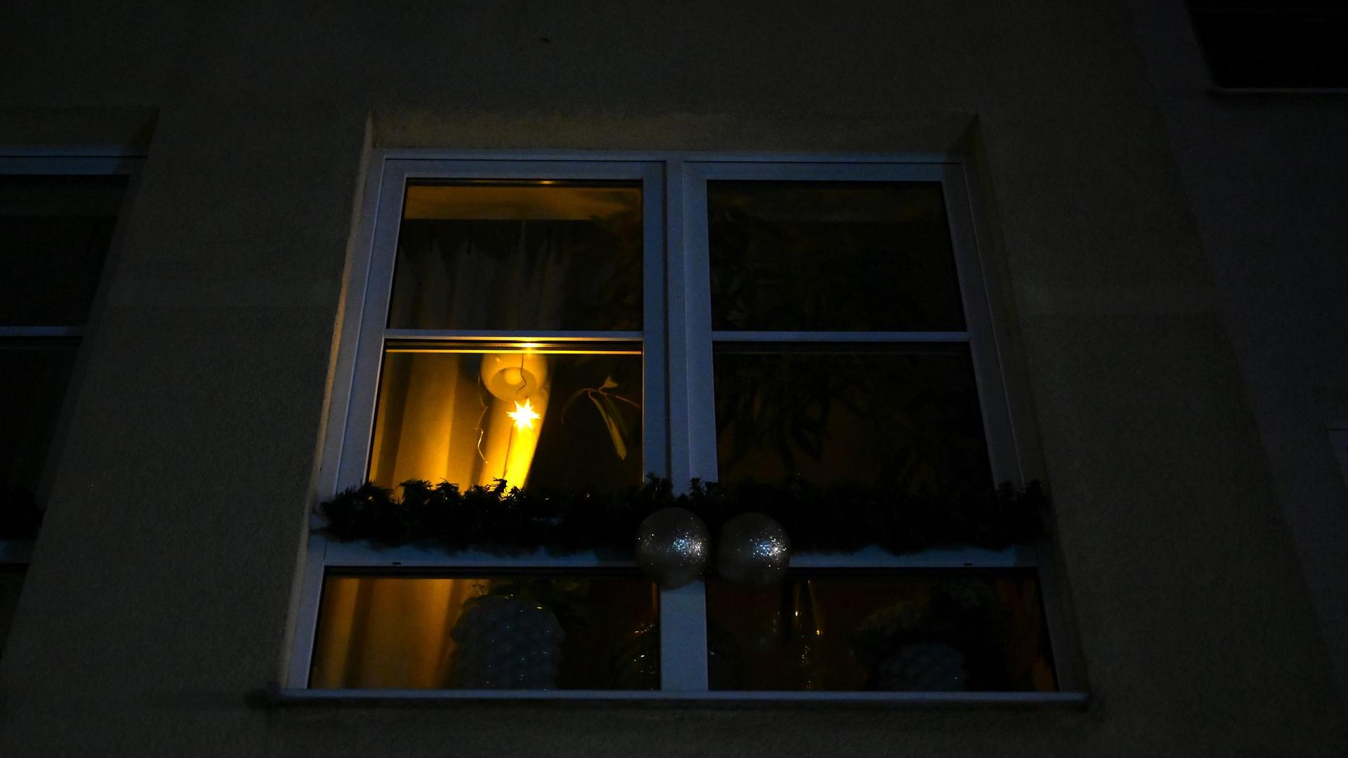 Stromausfall in Berlin: Hilfe aus NRW: Stromgeneratoren in Berlin angeschlossen