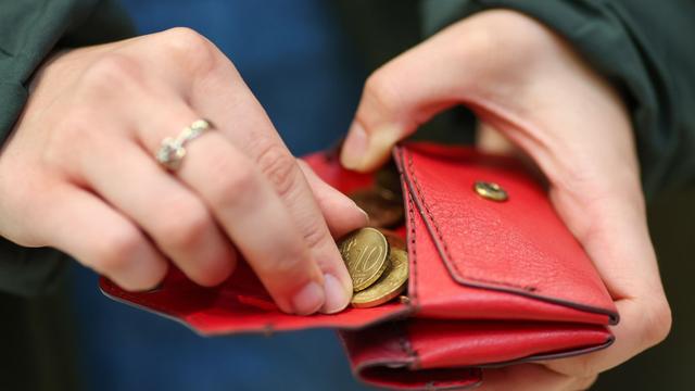 Verbraucherpreise: Inflation hartnäckiger als erhofft: Wie geht es 2026 weiter?