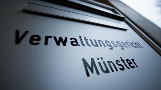 Urteil: Kein Heimunterricht mit Vereinshilfe – Schulpflicht gilt