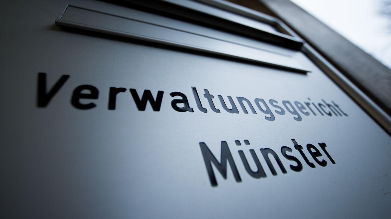 Urteil: Kein Heimunterricht mit Vereinshilfe – Schulpflicht gilt