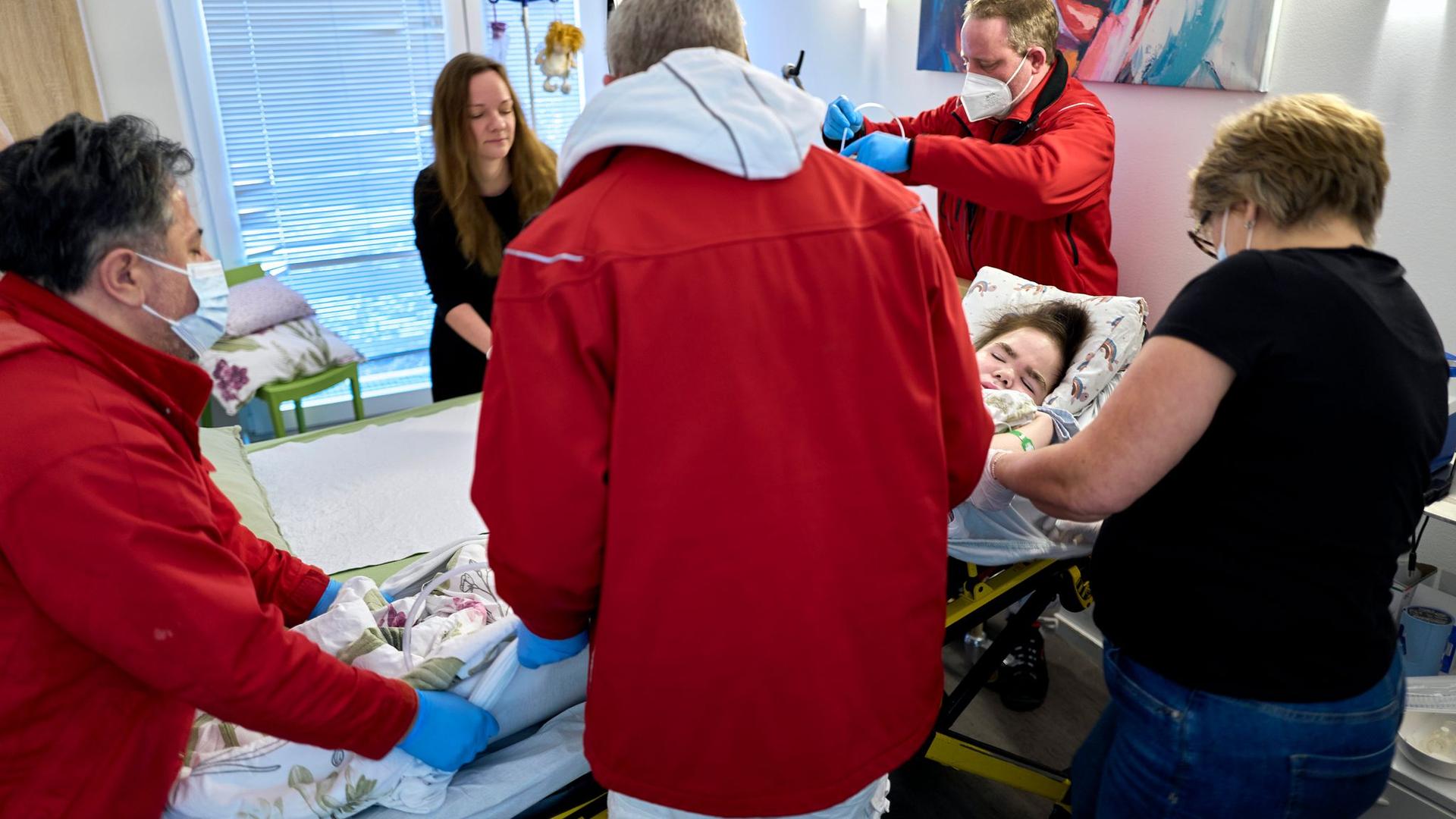 Stromausfall: Kreativ durch die Krise: Berliner trotzen Stromausfall