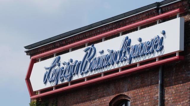 Kunstausstellung: Leipziger Spinnerei-Galerien öffnen zum Winterrundgang