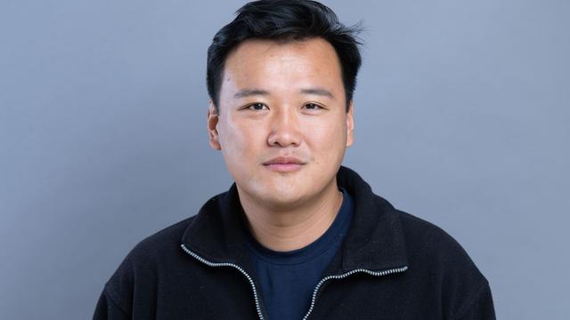 Migration: Linke: Geflüchteten aus Venezuela Schutz bieten