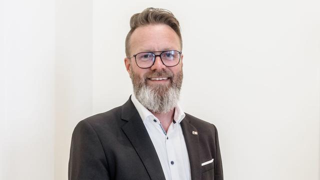 Bürokratieabbau: Mehr Tempo für Energiewende und Küstenschutz im Norden