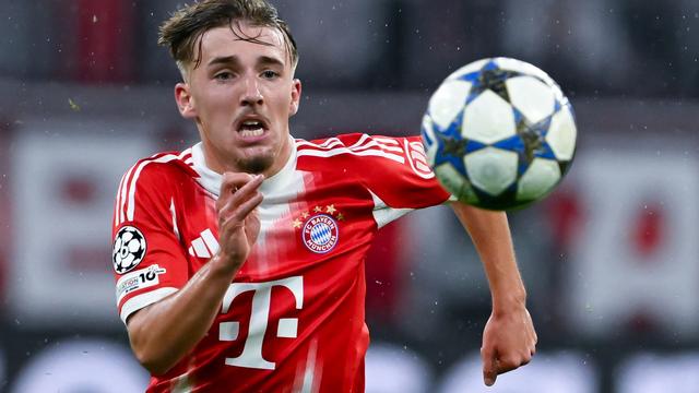 FC Bayern München: Nach Wirbel um Karls Real-Aussage: Das sagt Lothar Matthäus