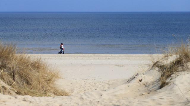 Tourismus: Neue Kategorien für Kurorte in MV geplant