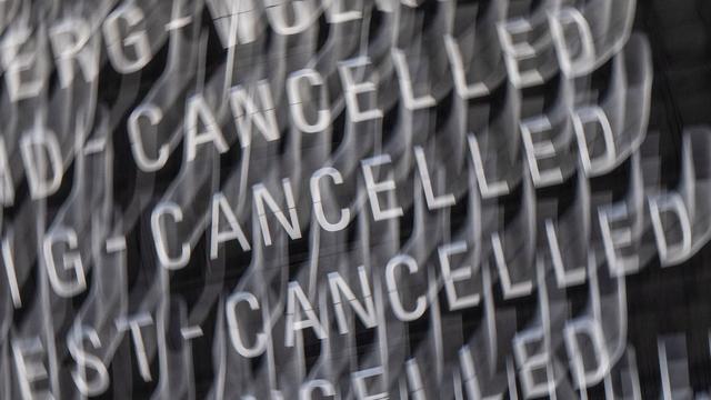 Bilanz der Schlichtungsstelle: Weniger Konflikte zwischen Verbrauchern und Reiseunternehmen