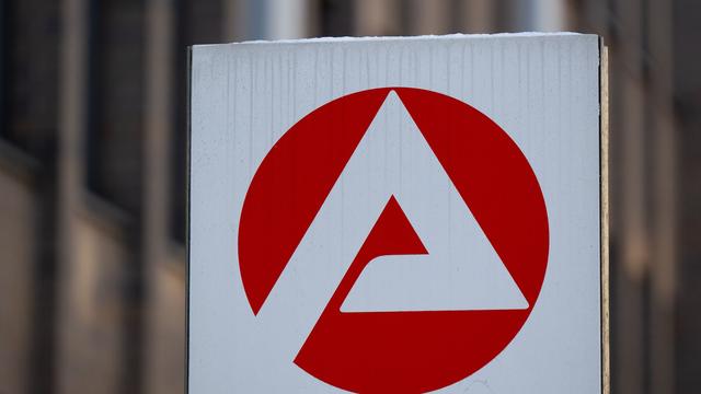 Jobs in Bayern: Auch 2026 ein "angespannter Arbeitsmarkt" erwartet