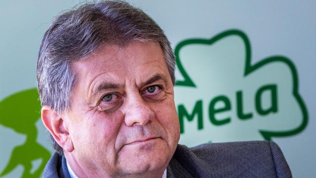 Landwirtschaft: Bauern warnen vor Mehrkosten durch geplante Wassergebühren