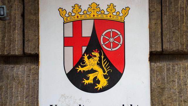 Urteil: Gericht: Verfassungsschutz darf Burschenschaft beobachten