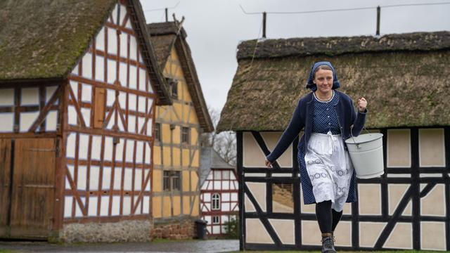 Schulen: Gratis-Tickets für Bus und Bahn bei Schulausflügen bis 2027