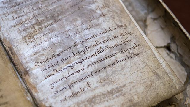 Aberglaube im Internet: Magie aus dem Netz: Der Online-Handel mit Zaubersprüchen