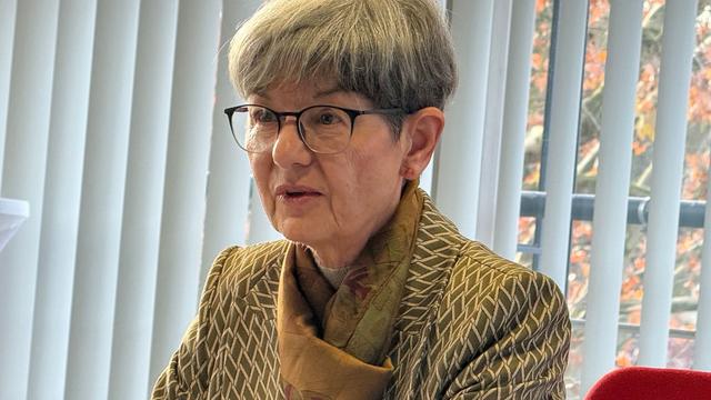 Arbeitsmarkt: Mehr Menschen ohne Job im Saarland