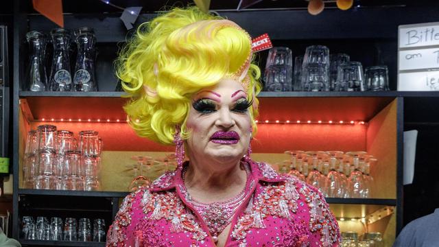 Unwetter: Anbieter streicht Reeperbahn-Führungen am Freitag