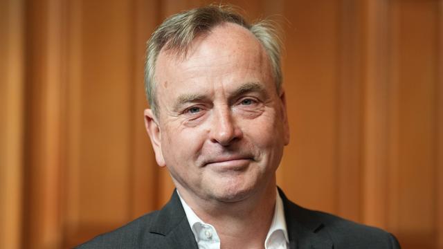 Datenschutz: Beschwerden zu Datenschutz in Hamburg steigen auf Rekordwert