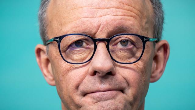 Jahresauftakt: CDU sagt Klausurtagung wegen Wetterwarnungen ab