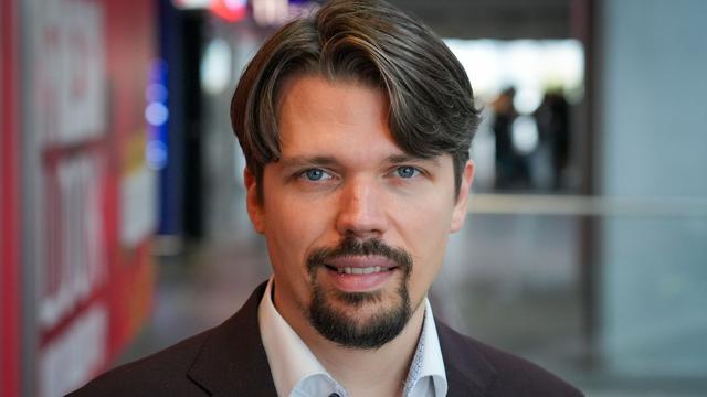 Nach dem Koalitionsbruch: Forscher: Rot-Schwarz wird stabiler als SPD/BSW-Koalition