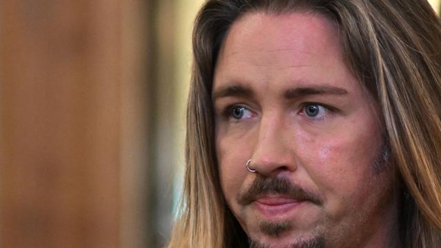 Wirbel um Einzug: Gil Ofarim reagiert auf Kritik an Dschungelcamp-Teilnahme