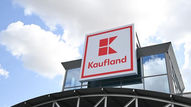 Rückruf von Spinat: Kaufland ruft Spinat wegen möglicher Plastikteilchen zurück