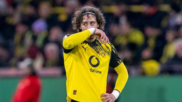 Fußball-Bundesliga: Kehl macht Silva-Berater klar: Kein Abgang im Winter denkbar