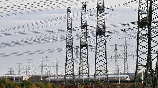 Nach Stromausfall in Berlin: Landkreistag: Sicherheitslücke im Kritis-Gesetz schließen