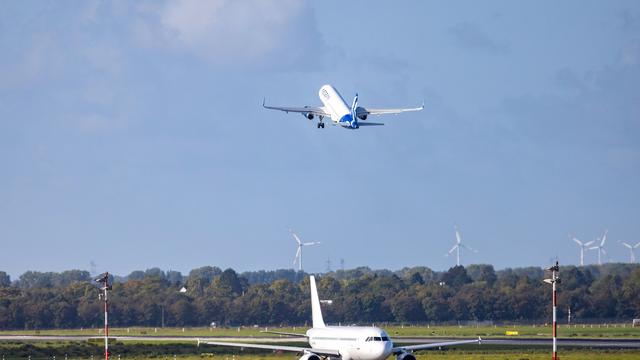 Unerlaubter Aufenthalt: Mehr als 30.000 freiwillige Ausreisen mit Nachweis in 2025