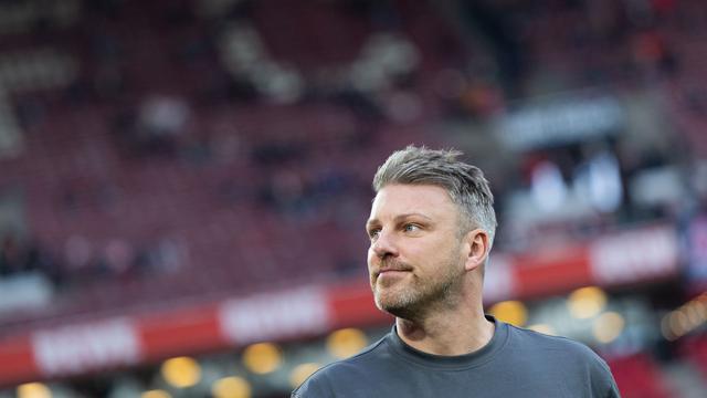 Fußball-Bundesliga: Sorgen in der Abwehr - FC sucht noch Verstärkung