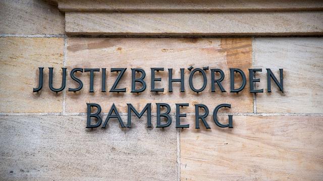 Kriminalität im Netz: Online-Betrug mit Millionenschaden - nun kommt der Prozess