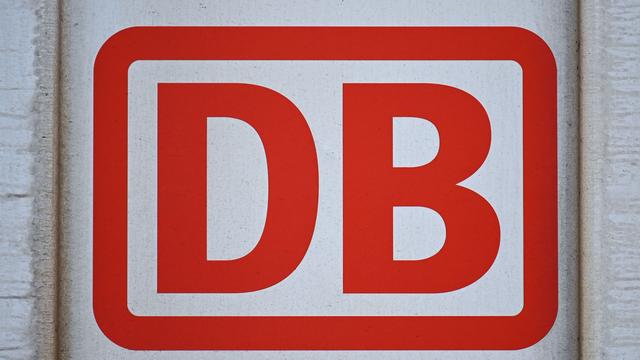 Verspätungen und Zugausfälle: Sturmtief "Elli" bremst Züge in Baden-Württemberg aus