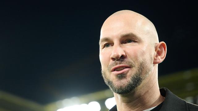 Bundesliga: Winter-Wetter stoppt Hoffenheim: Spiel in Bremen fällt aus