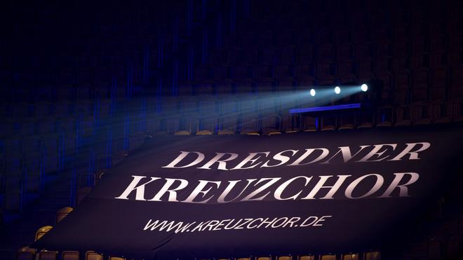Knabenchor: Dresdner Kreuzchor beginnt Konzertjahr mit Bachs Weihnachtsoratorium (Kantaten 4 bis 6). (Symbolbild)