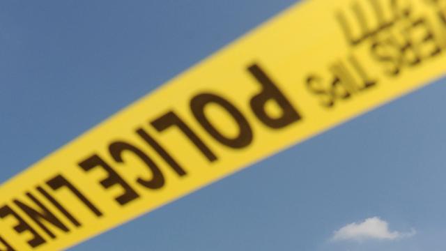 Verbrechensserie: USA: Sechs Tote in Kleinstadt - Tatverdächtiger festgenommen