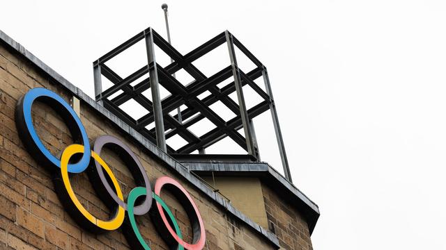 Meisterschaften und Top-Events: Das Sportjahr 2026 in NRW: Die wichtigsten Termine