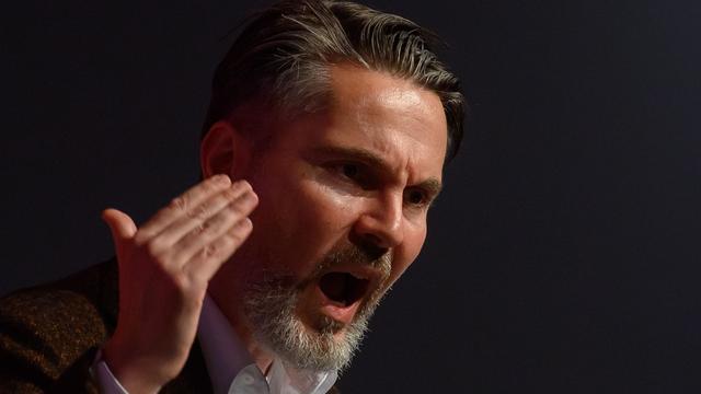 Nach Koalitionsbruch: 