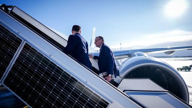 Diplomatie: Was Kanzler Merz in Indien vorhat