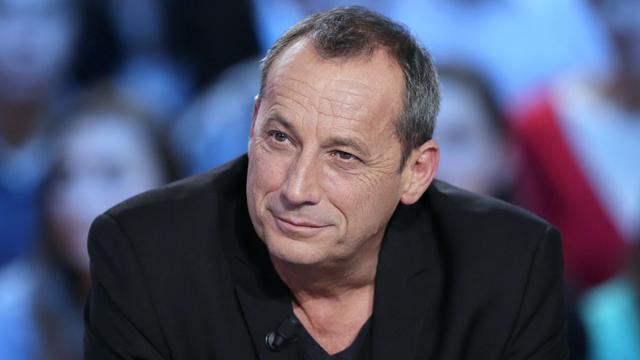 Korsika: Ex-Nationalistenchef bei Beerdigung der Mutter erschossen