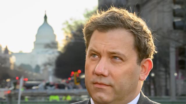 Gespräche in Washington: Allianz für kritische Rohstoffe - Kommen Mindestpreise?