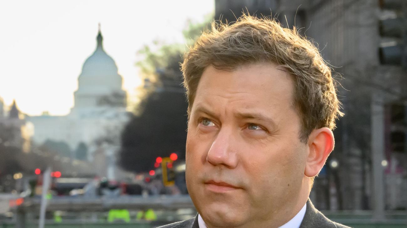 Gespräche in Washington: Allianz für kritische Rohstoffe - Kommen Mindestpreise?