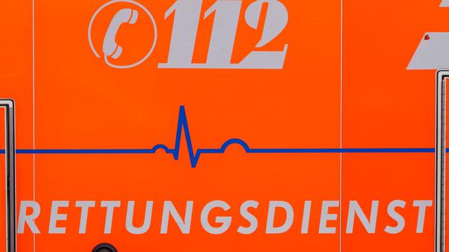 Kriminalität: Mann in Stendal attackiert und verletzt