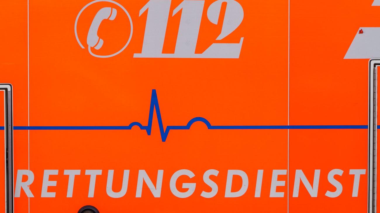 Kriminalität: Mann in Stendal attackiert und verletzt