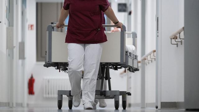 Einigung: Mehr Geld für Kliniken - eine gute Nachricht?