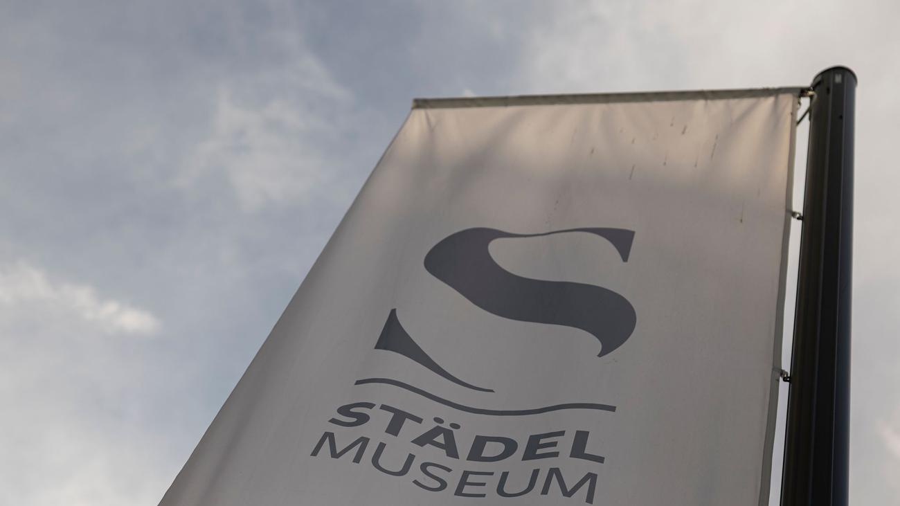 Museen: Rund 425.000 Besucher in Städel Museum und Liebieghaus