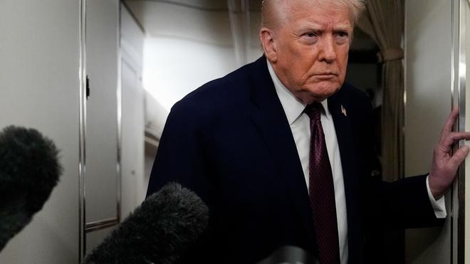 Massenproteste im Iran: Bei den Massenprotesten gibt es laut Aktivisten immer mehr Tote. (Archivbild)