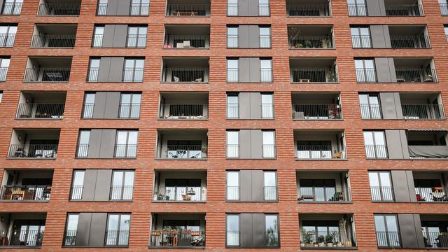 Statistik: Tausende Haushalte sollen für Mikrozensus befragt werden